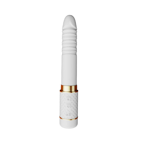 10-Speed Vibrating Female Stimulation Device product image - SEO optimized