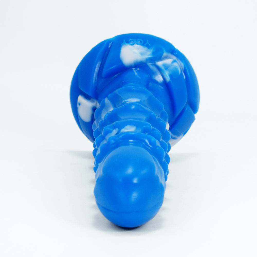 Fuck Sky Dildo fuck machine Y268