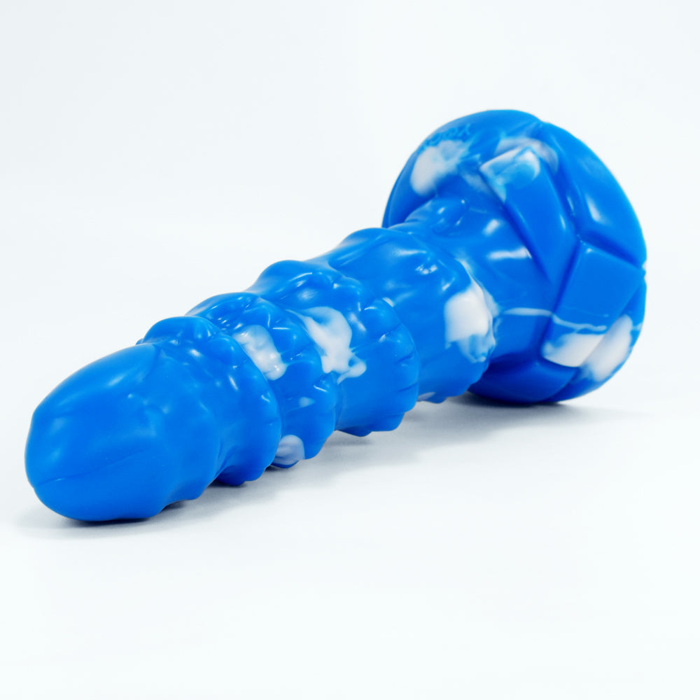 Fuck Sky Dildo fuck machine Y268