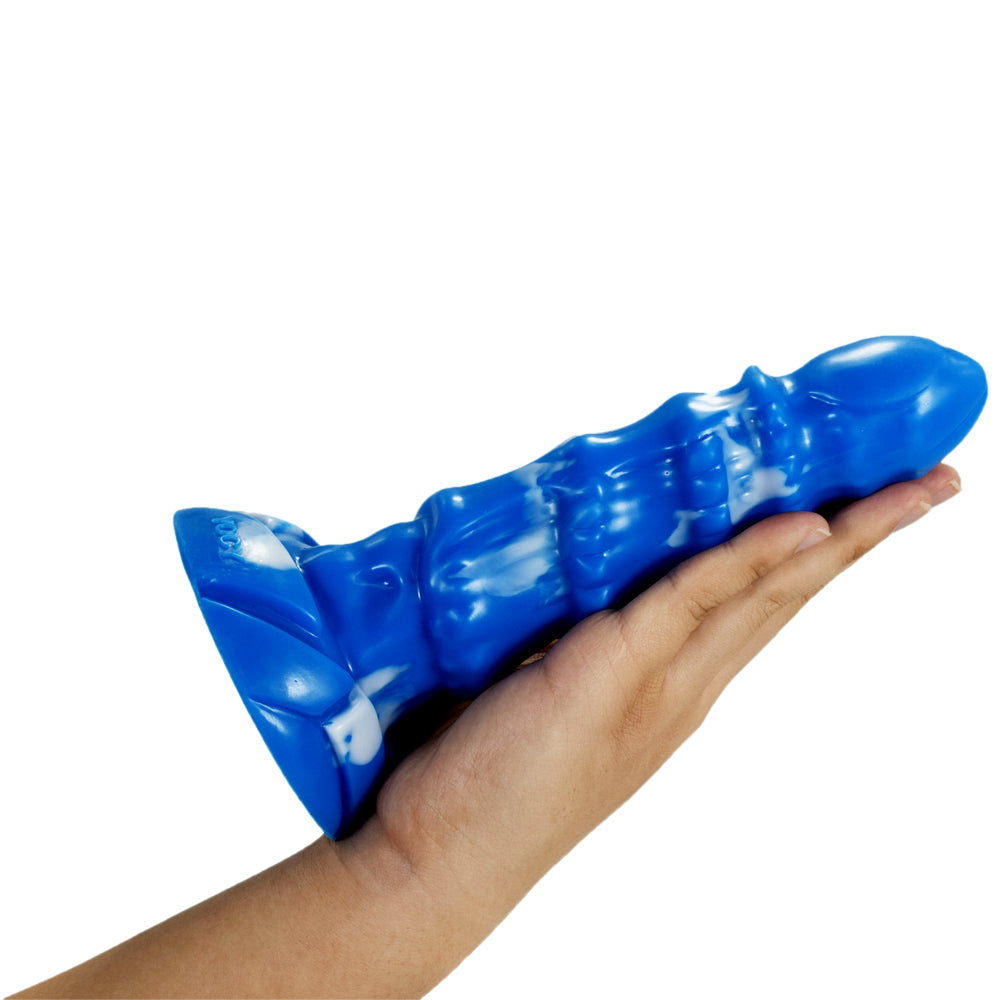 Fuck Sky Dildo fuck machine Y268
